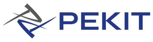 PEKIT