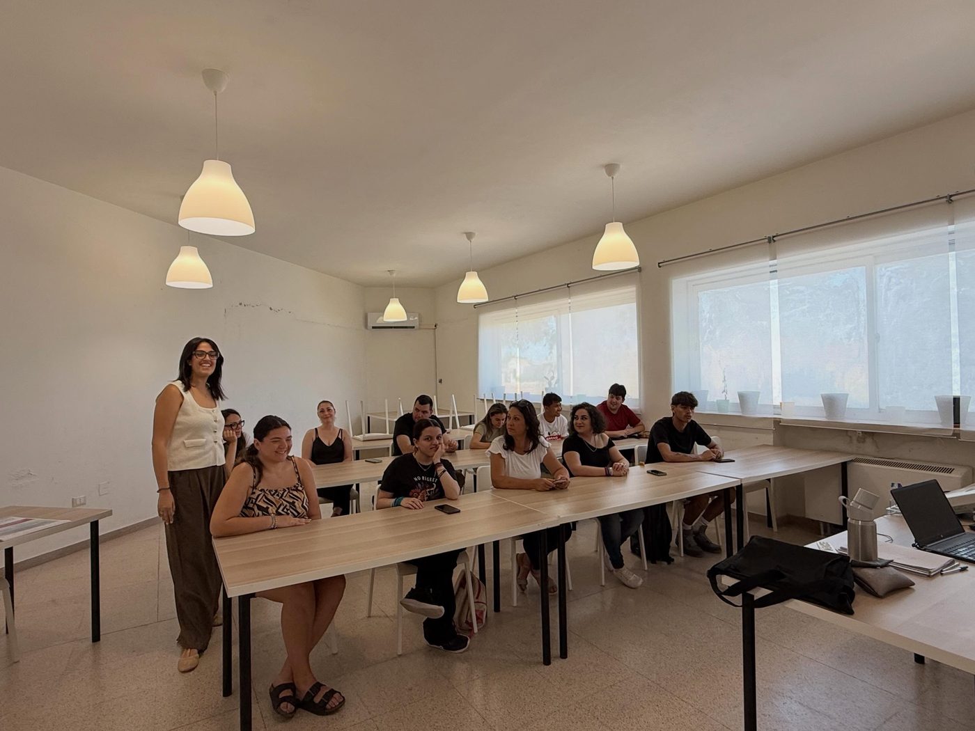 Professioni Digitali & Web Marketing