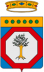 Regione Puglia