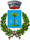 Comune di San Cassiano