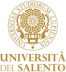 Università del Salento