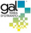 GAL Terra d'Otranto