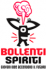 Bollenti Spiriti, Regione Puglia