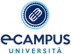 Università eCampus