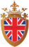 British School