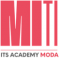 ITS Academy MI.TI. Moda
